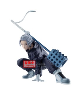 Figurine Statique -...