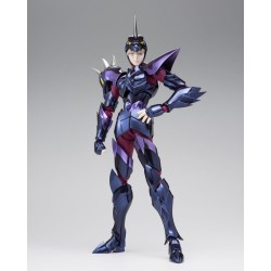 Figurine articulée - Myth Cloth EX - Saint Seiya - Siegfried, Alpha