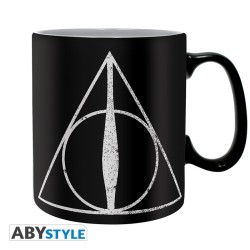 Mug - Mug(s) - Harry Potter...