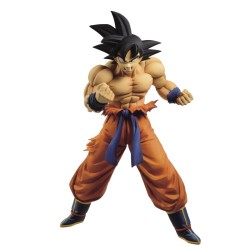 Static Figure - Dragon Ball...