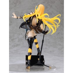 Figurine Statique - Vocaloïd - Lily