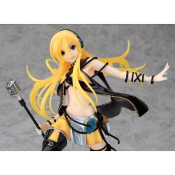 Figurine Statique - Vocaloïd - Lily