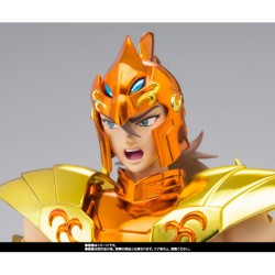 Bandai Figurine articulée - Myth Cloth EX - Saint Seiya - Byan