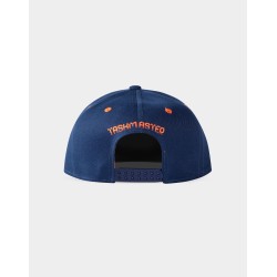 Cap - Snap Back - Marvel - Taskmaster - U Unisexe 