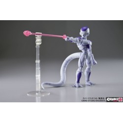 Model - Figure Rise - Dragon Ball - Frieza