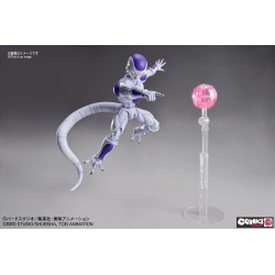 Model - Figure Rise - Dragon Ball - Frieza