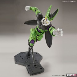 Maquette - Figure Rise - Dragon Ball