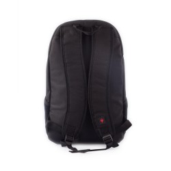 Rucksack - Magic The Gathering - Rucksack