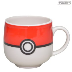 Becher - Tasse(n) - Pokemon - Pokéball