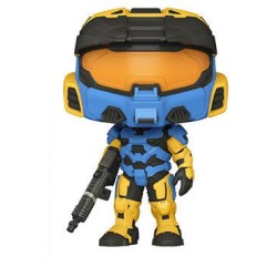 POP - Games - Halo - 15 -...