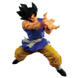 Static Figure - Dragon Ball...