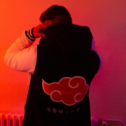 Sweats - Naruto - Akatsuki - XXL Unisexe 