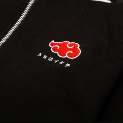 Sweats - Naruto - Akatsuki - XXL Unisexe 