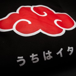 Sweat - Naruto - Akatsuki - Akatsuki - M 