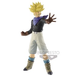 Static Figure - Dragon Ball...