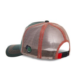 Casquette - Trucker - Dragon Ball - Shenron