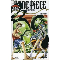 Mangas - One Piece - Vol.14 (FR)