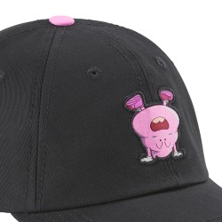 Casquette - Baseball - Dr. Slump - Unchi-Kun