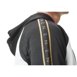 Sweats - Zelda - Logo - XL Unisexe 