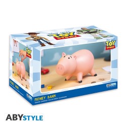 Sparschwein - Sparschwein - Toy Story