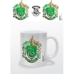 Becher - Tasse(n) - Harry...