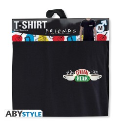 T-shirt - Friends - Central Perk - XS 