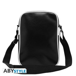 Shoulder bag - My Hero Academia - U.A.