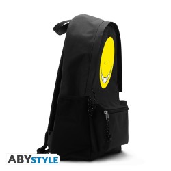 Rucksack - Assassination Classroom - Koro Sensei