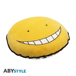 Linge de maison - Coussin - Assassination Classroom