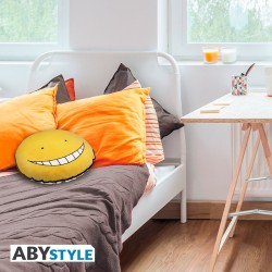 Linge de maison - Coussin - Assassination Classroom