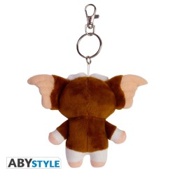 Porte-clefs - Gremlins - Gizmo