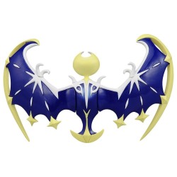 Static Figure - Moncollé - Pokemon - ML-15 - Lunala