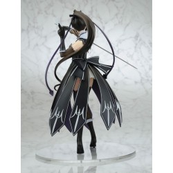 Statische Figur - Shining Blade - Sakuya