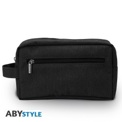 Écriture - Trousse - Death Note