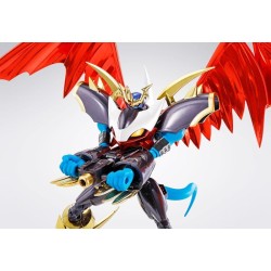 Action Figure - S.H.Figuart - Digimon - Imperialdramon