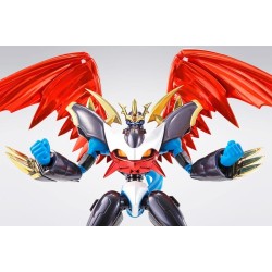 Action Figure - S.H.Figuart - Digimon - Imperialdramon