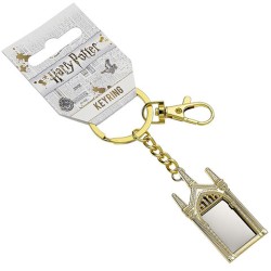 Keychain - Harry Potter -...