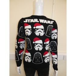 Sweats - Star Wars - M...