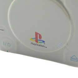 Mug - 3D - Playstation