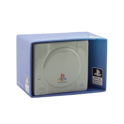 Mug - 3D - Playstation