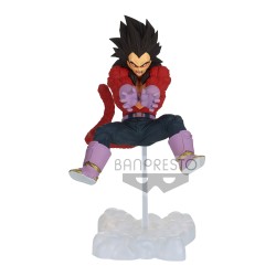 Static Figure - Dragon Ball...