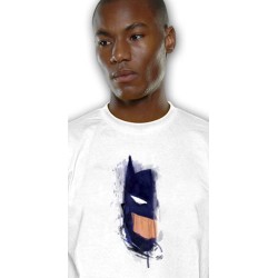 T-shirt - Batman - Batman -...