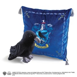 Cushion - Harry Potter -...