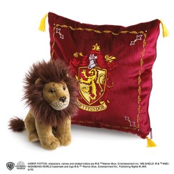 Cushion - Harry Potter -...