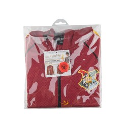 Jacket - Harry Potter - Gryffindor - XS Unisexe 