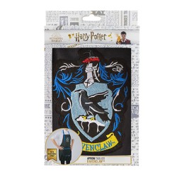 Apron - Harry Potter - Ravenclaw - Unisexe 