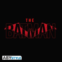 T-shirt - Batman - Logo - M Unisexe 