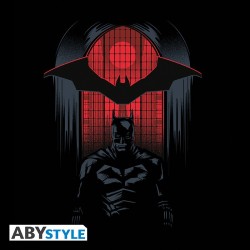 T-shirt - Batman - Batman - S Unisexe 