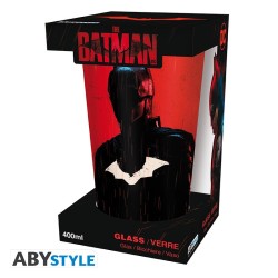 Verre - XXL - Batman - DC Comics 