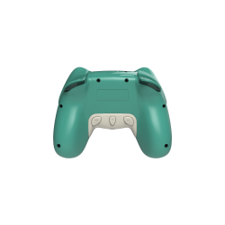 Wireless controller - Nintendo Switch - Nintendo - Pandy Verte